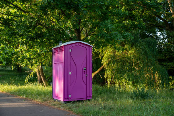 Best Porta potty rental near me  in Forsyth, MO